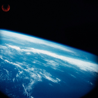 Illustration for article titled Behind the Scenes of the First Crewed American Spaceflight